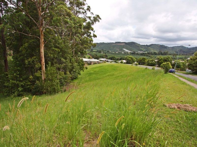 86 Roselands Drive, Coffs Harbour NSW 2450