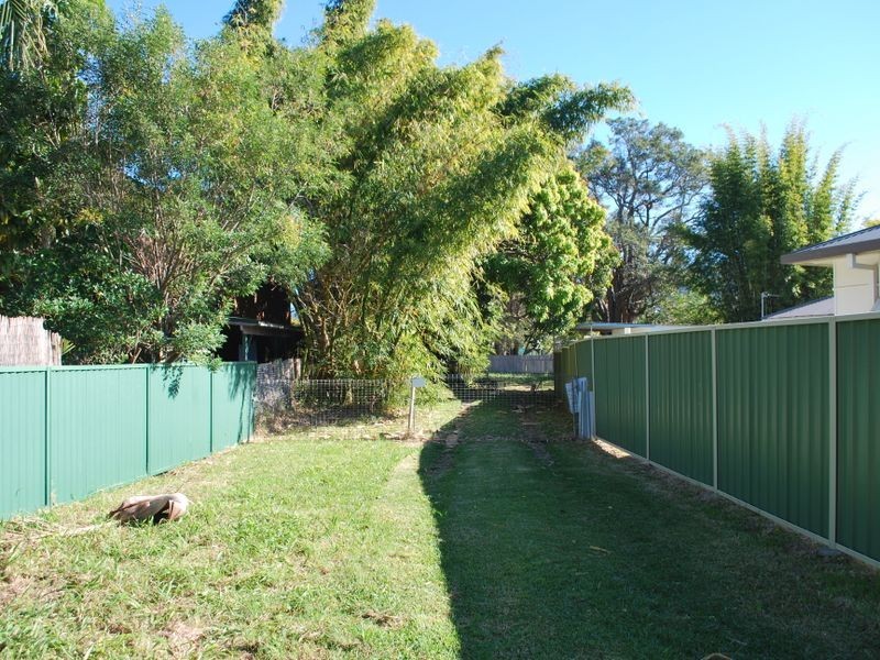 2B Long Street, Coffs Harbour NSW 2450