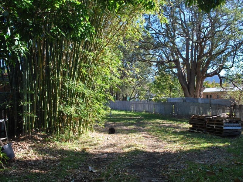 2B Long Street, Coffs Harbour NSW 2450