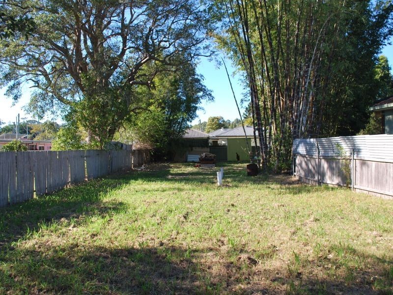 2B Long Street, Coffs Harbour NSW 2450