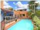 18 Coombar Close, Coffs Harbour NSW 2450