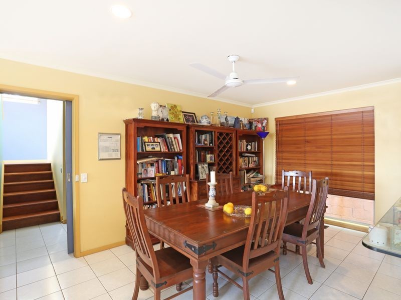 18 Coombar Close, Coffs Harbour NSW 2450