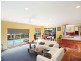 18 Coombar Close, Coffs Harbour NSW 2450