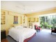 18 Coombar Close, Coffs Harbour NSW 2450