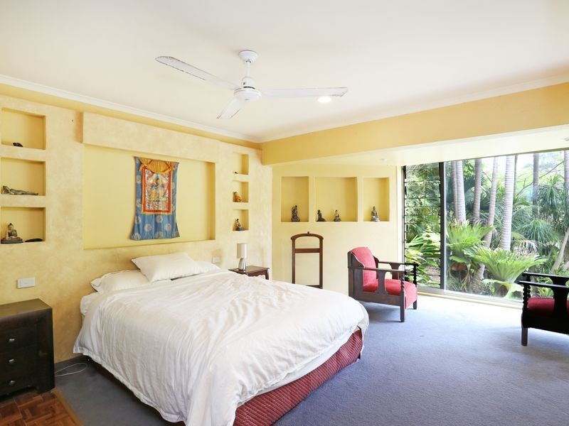 18 Coombar Close, Coffs Harbour NSW 2450