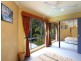 18 Coombar Close, Coffs Harbour NSW 2450