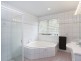 18 Coombar Close, Coffs Harbour NSW 2450