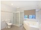 18 Coombar Close, Coffs Harbour NSW 2450