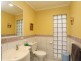 18 Coombar Close, Coffs Harbour NSW 2450