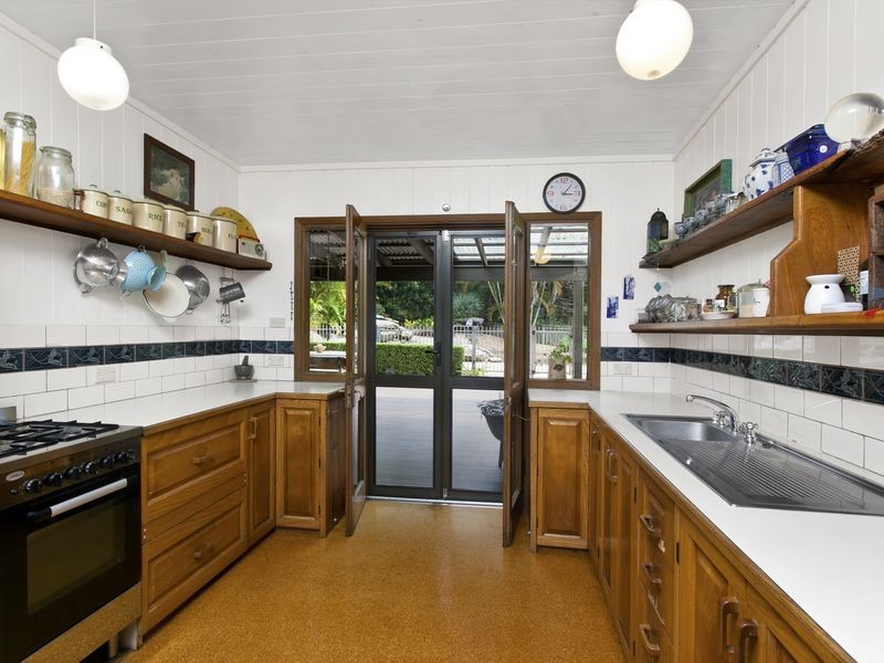 147 Upper Orara Road, Karangi NSW 2450