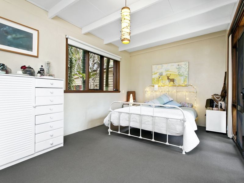 147 Upper Orara Road, Karangi NSW 2450