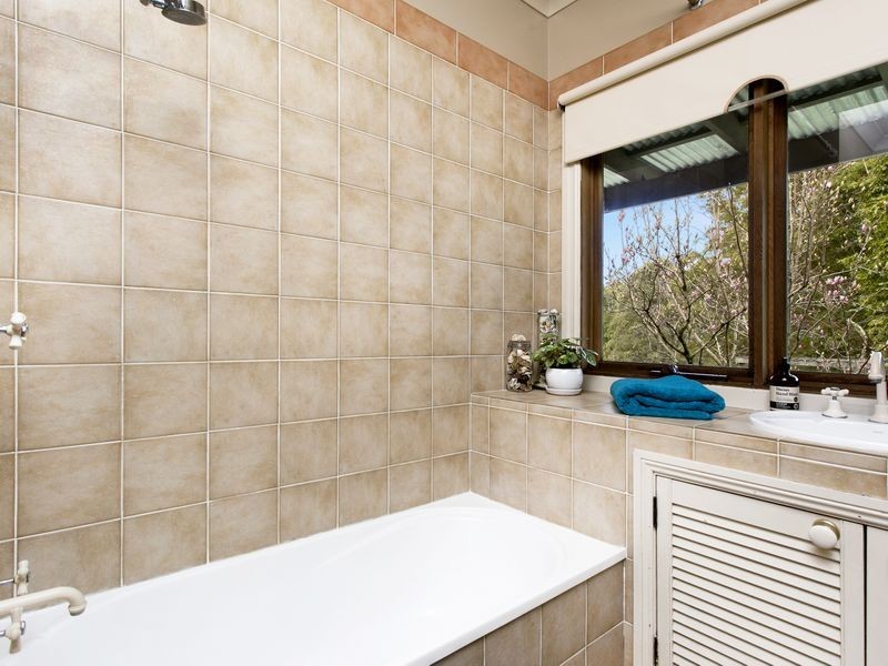 147 Upper Orara Road, Karangi NSW 2450