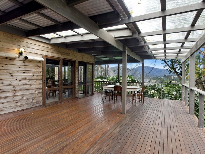 147 Upper Orara Road, Karangi NSW 2450