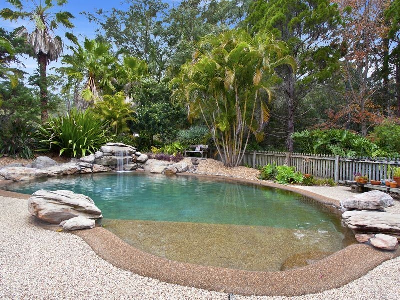 147 Upper Orara Road, Karangi NSW 2450