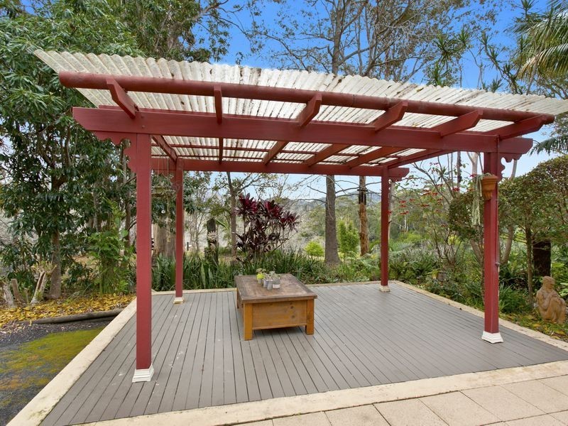 147 Upper Orara Road, Karangi NSW 2450