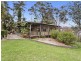 147 Upper Orara Road, Karangi NSW 2450