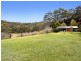 147 Upper Orara Road, Karangi NSW 2450