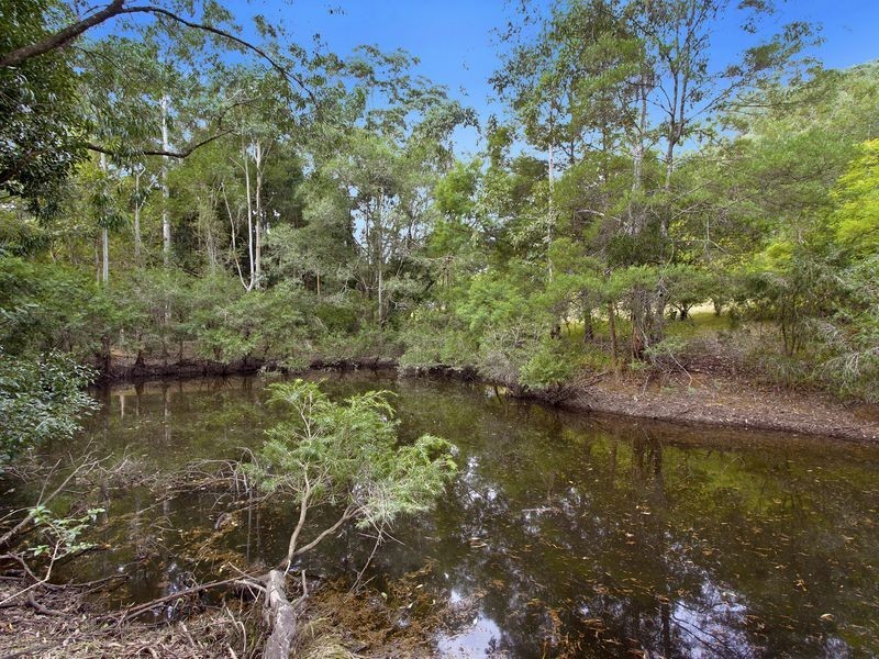 147 Upper Orara Road, Karangi NSW 2450