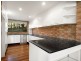 56 Forest Drive, Repton NSW 2454