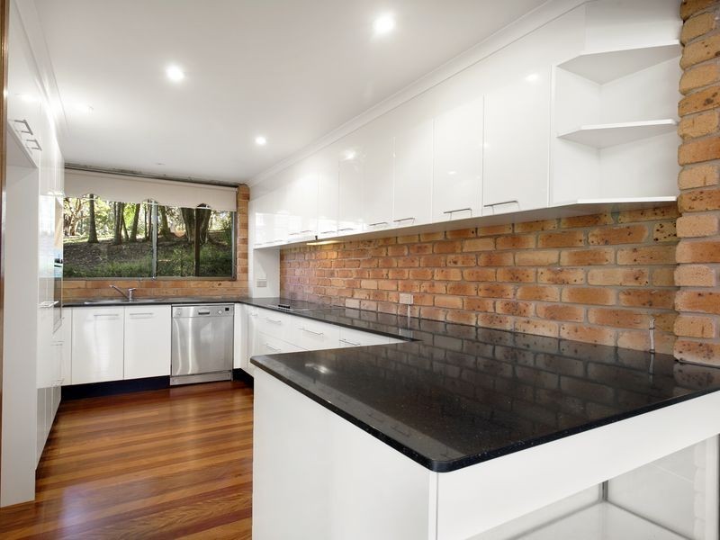 56 Forest Drive, Repton NSW 2454