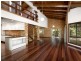 56 Forest Drive, Repton NSW 2454
