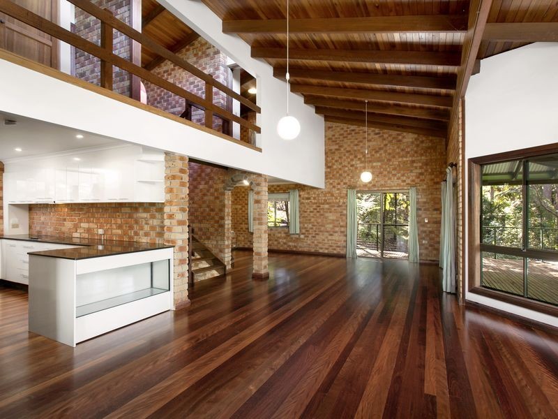 56 Forest Drive, Repton NSW 2454
