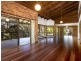 56 Forest Drive, Repton NSW 2454