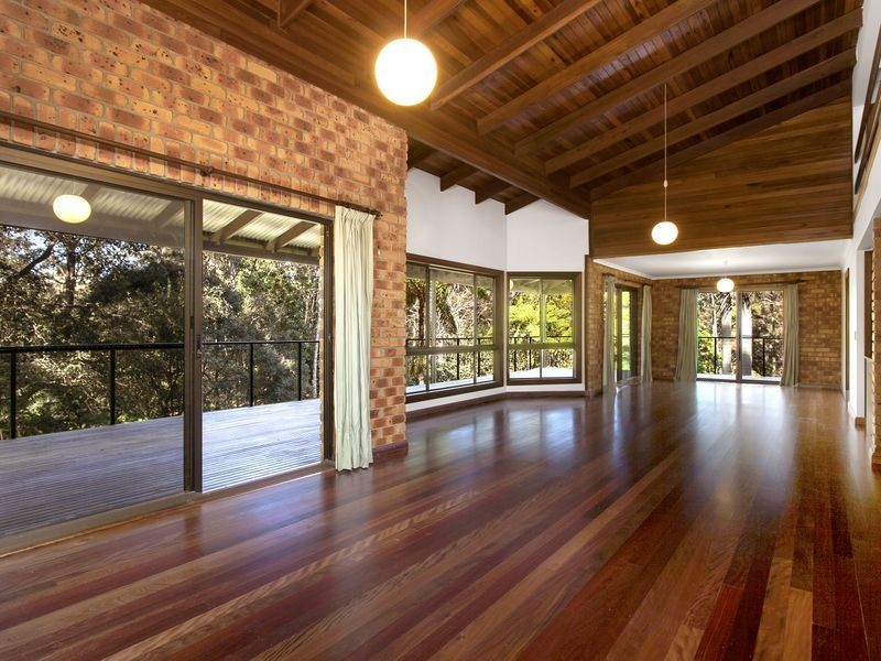 56 Forest Drive, Repton NSW 2454