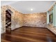 56 Forest Drive, Repton NSW 2454