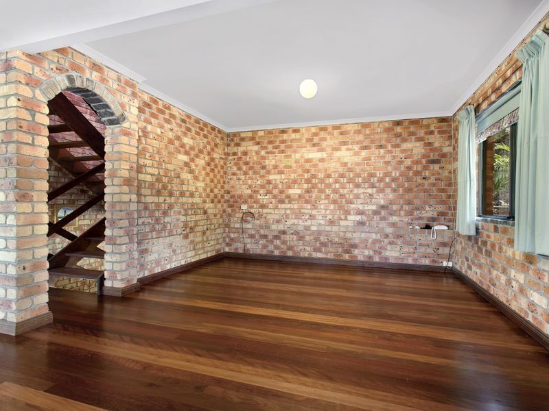 56 Forest Drive, Repton NSW 2454
