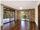 56 Forest Drive, Repton NSW 2454