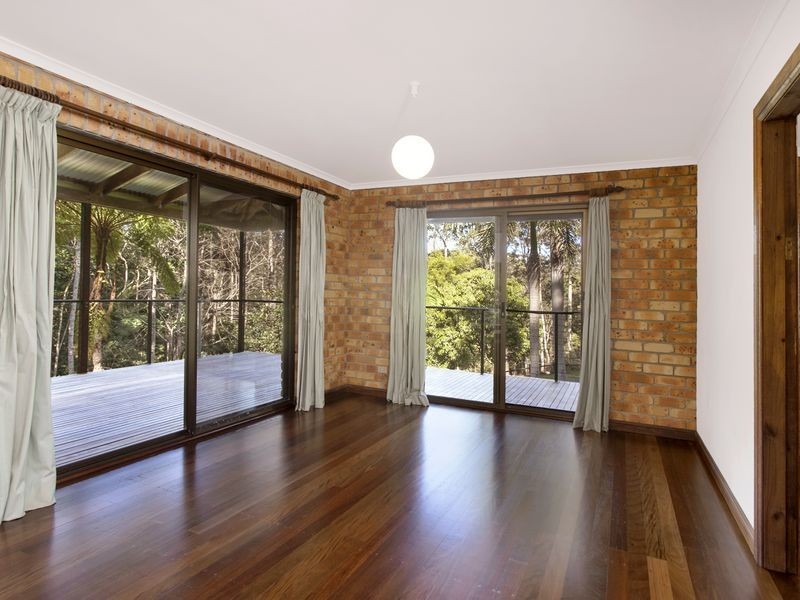 56 Forest Drive, Repton NSW 2454