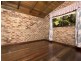 56 Forest Drive, Repton NSW 2454