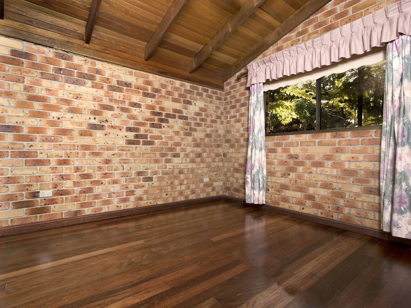 56 Forest Drive, Repton NSW 2454