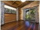 56 Forest Drive, Repton NSW 2454