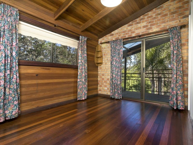 56 Forest Drive, Repton NSW 2454