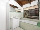 56 Forest Drive, Repton NSW 2454
