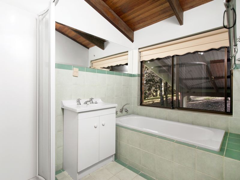56 Forest Drive, Repton NSW 2454