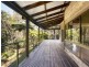 56 Forest Drive, Repton NSW 2454