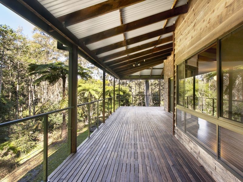 56 Forest Drive, Repton NSW 2454