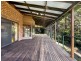 56 Forest Drive, Repton NSW 2454