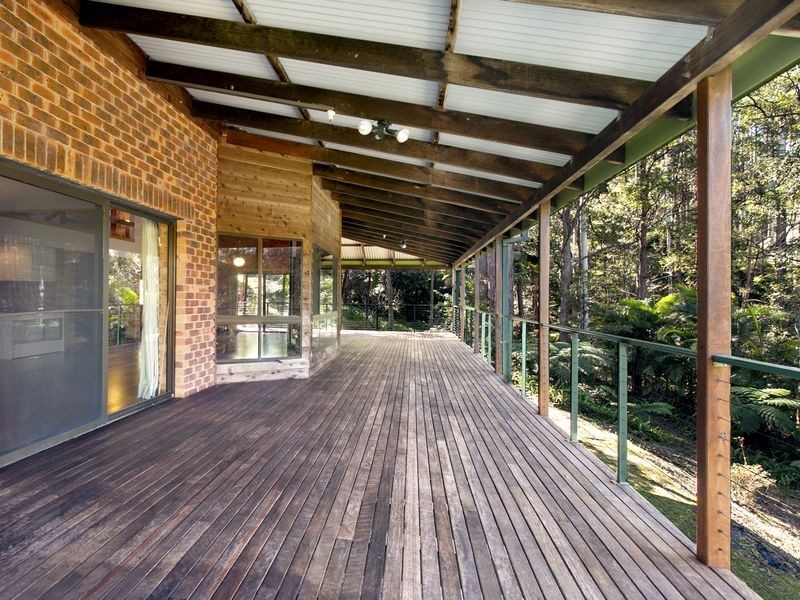 56 Forest Drive, Repton NSW 2454