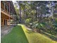 56 Forest Drive, Repton NSW 2454