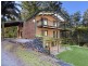 56 Forest Drive, Repton NSW 2454