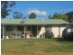 10 Grafton Street, Lowanna NSW 2450