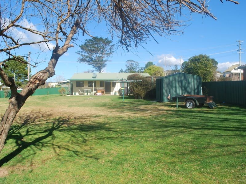 10 Grafton Street, Lowanna NSW 2450