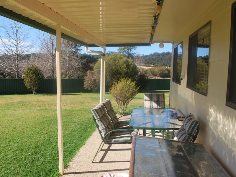 10 Grafton Street, Lowanna NSW 2450