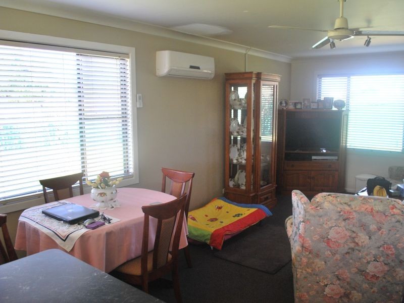 10 Grafton Street, Lowanna NSW 2450