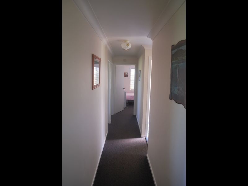 10 Grafton Street, Lowanna NSW 2450