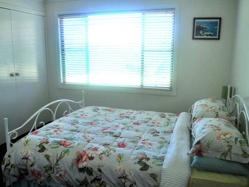 10 Grafton Street, Lowanna NSW 2450